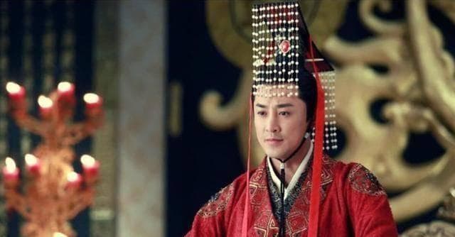 汉武帝登基12年无子：历史谜团背后的三个原因
