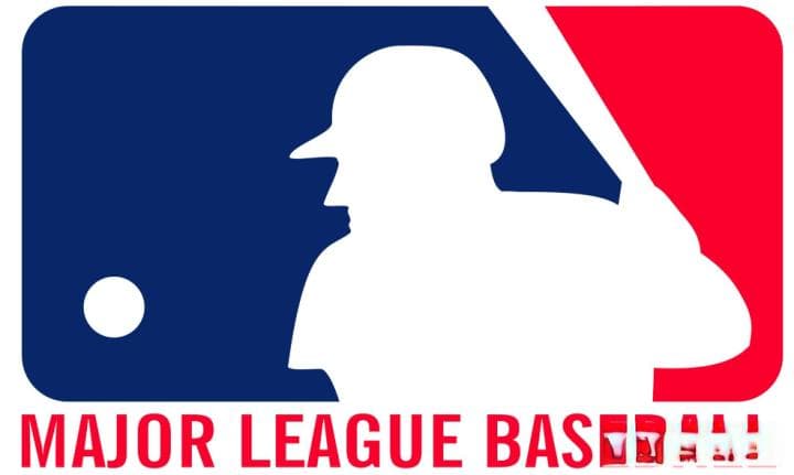 MLB与New Era棒球帽：品牌关系与选购要点