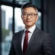 期货交易快进快出规则详解