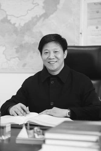“双一流”该不该“因地制宜”