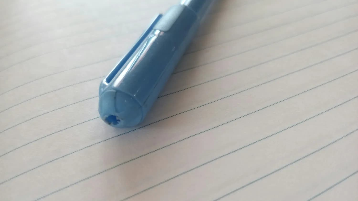 糖尿病主诉怎么写才规范？