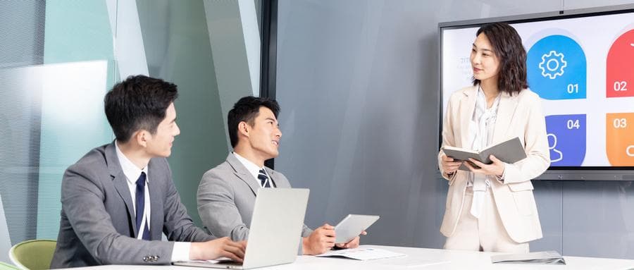 公共场合发言紧张，如何克服发言时紧张？