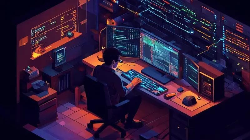 如何打造高效能创业团队