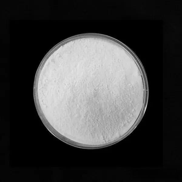 食品中常见的“山梨酸钾，苯甲酸钠，丙酸钙”，到底是什么来头？