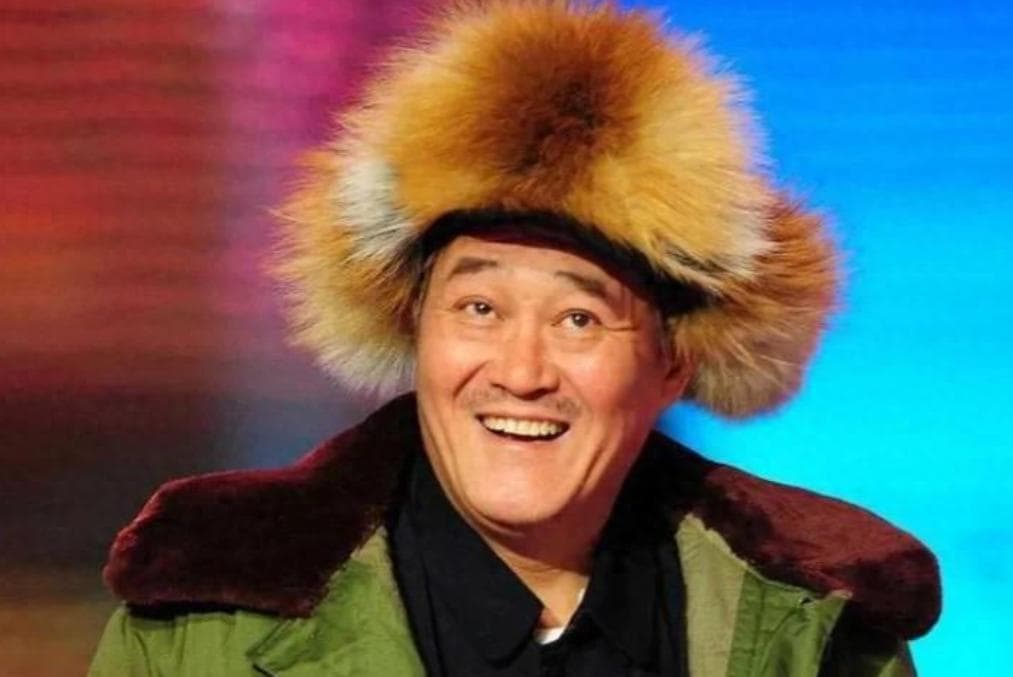 央视春晚向全国观众征求建议，终于放低了姿态