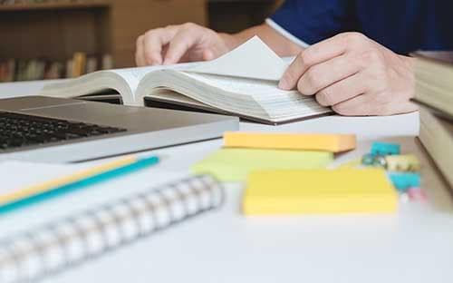 英国留学临床医学专业的申请要求都有哪些