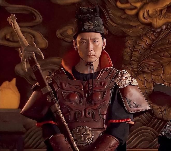 千牛卫是多大的官？为啥李元芳总是炫耀，相当于如今的什么职位？