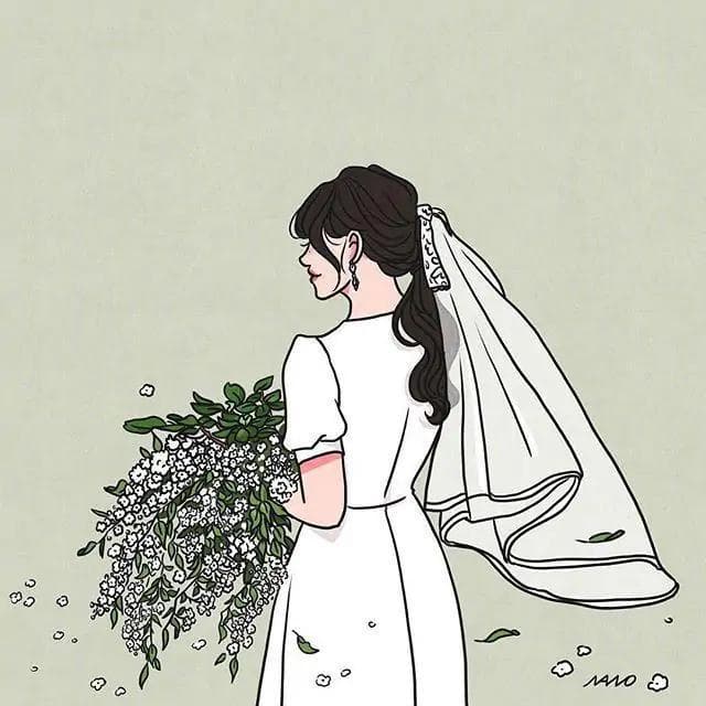 兄弟反目成仇：爱上同一个女人，这才是亲情的一大杀手
