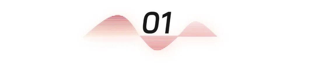 重磅！广州增城将新增4条地铁线路，具体走向公布