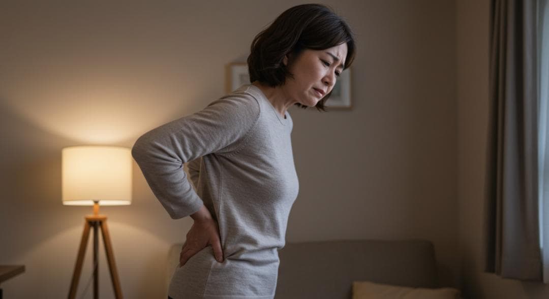人过50，病就增加？医生建议：50岁后，常吃这3种食物，少做这4件事