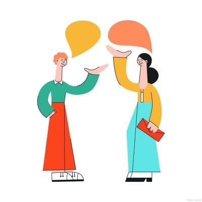 如何在小事中维护夫妻关系：理解、沟通与解决方案并重