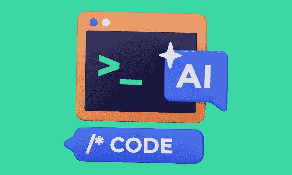 零基础也能学AI：Andrew Ng的《AI for Everyone》课程推荐