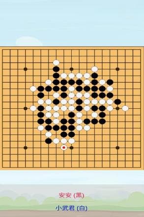 经典互动小游戏推荐2025：多人联机手游大盘点