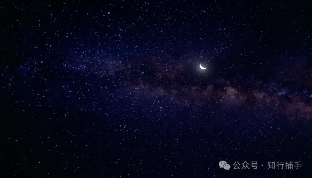 南怀瑾先生说：一切不利于我睡觉的事我不做！科学解读睡眠的重要性