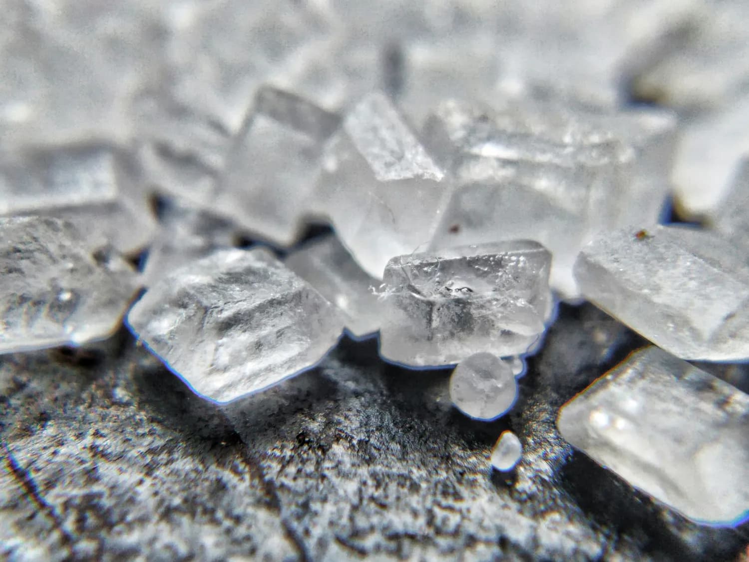 硬脂酸镁在儿童食品中的安全性评估