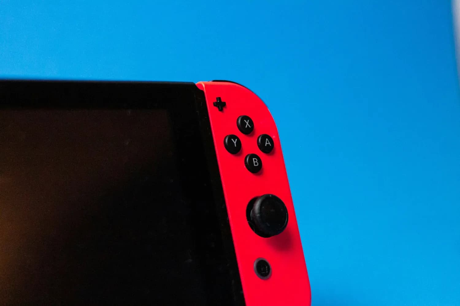 Switch超频攻略：轻松玩转60帧！