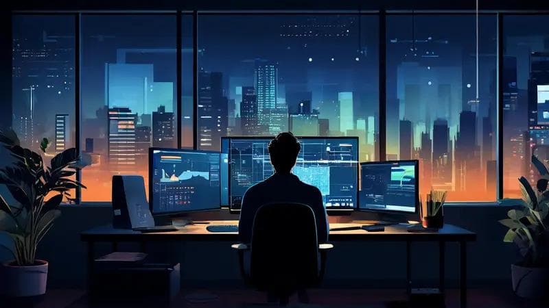 ios系统开发者模式怎么关闭