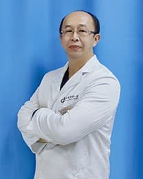 半夜胆囊疼，有哪3个应对妙招？
