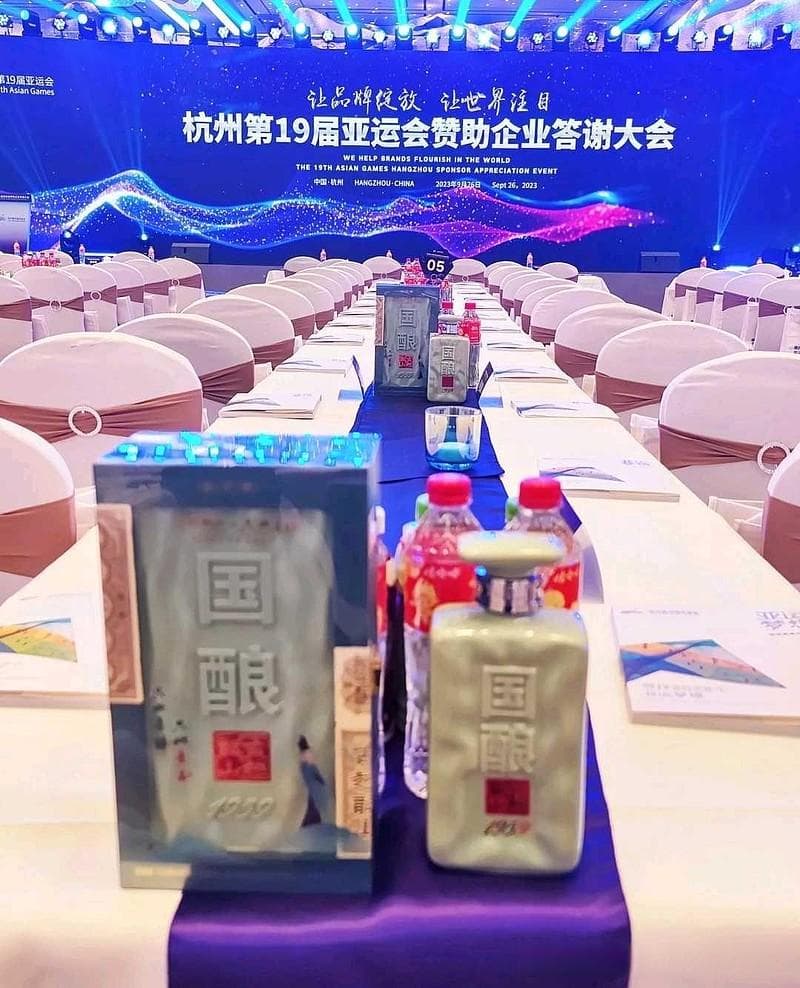 中国真正的国酒：黄酒的复兴与未来