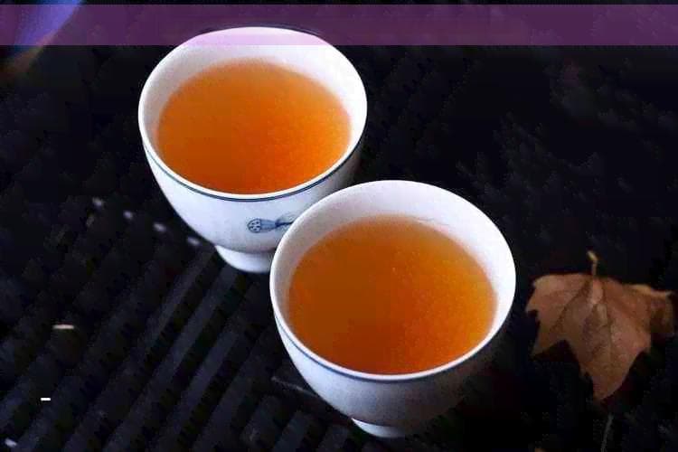 丽江雪茶：一种独特的茶类，产地、制作工艺与口感详解
