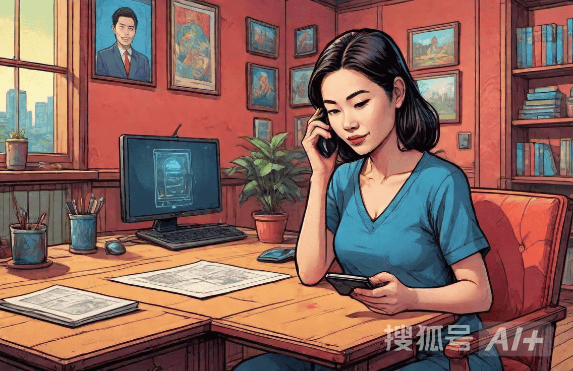 路由器怎样重新设置wifi密码