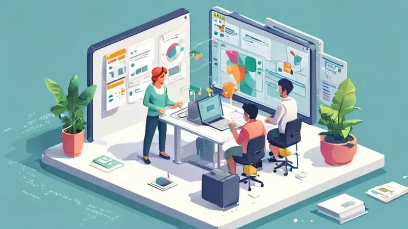 HTML Page Jump