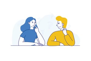 七个月早产儿长大后有缺陷吗？科学护理助其健康成长