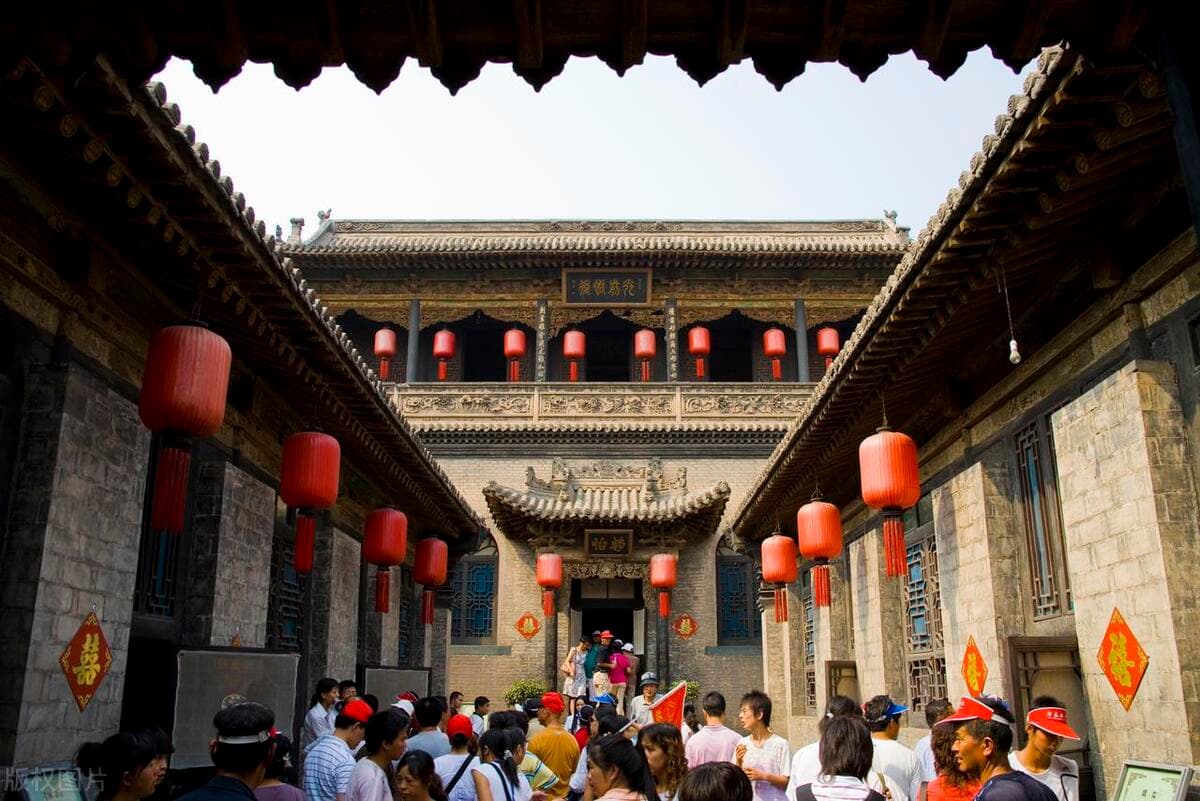 玻璃/鞋帽/食品，中国十大商帮之一的闽帮，都有哪些代表人物事业
