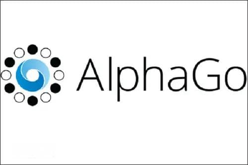 围观AlphaGo：为什么胜1/4？“半目”又是个啥？