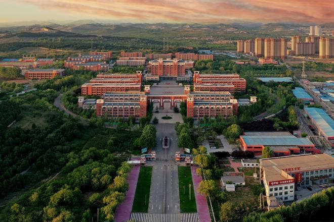 7所民办大学变身公办大学失败，三年来再无进展，风向变了