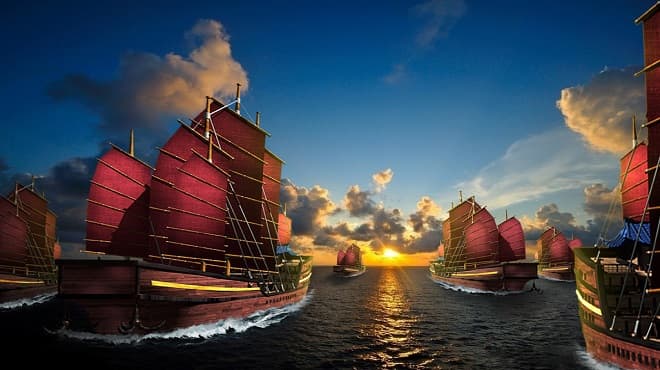 游戏开发中的音效设计与背景音乐选择指南