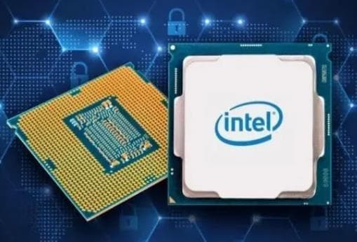 i3、i5、i7和i9处理器的区别与选购指南
