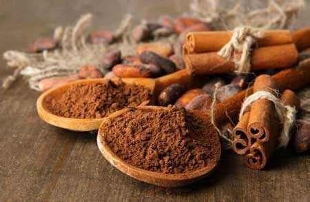 7种自制清洁剂方法，安全又环保