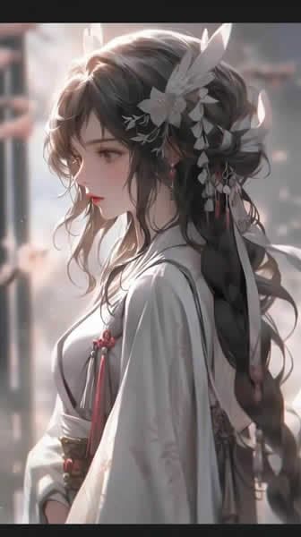 我们永远在这里——探索永恒的存在与意义