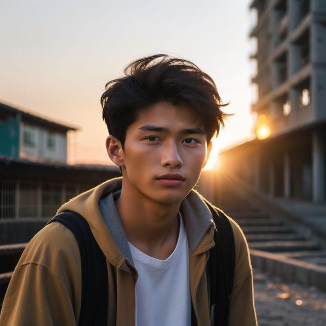 专升本后如何考公务员？全流程指南来了