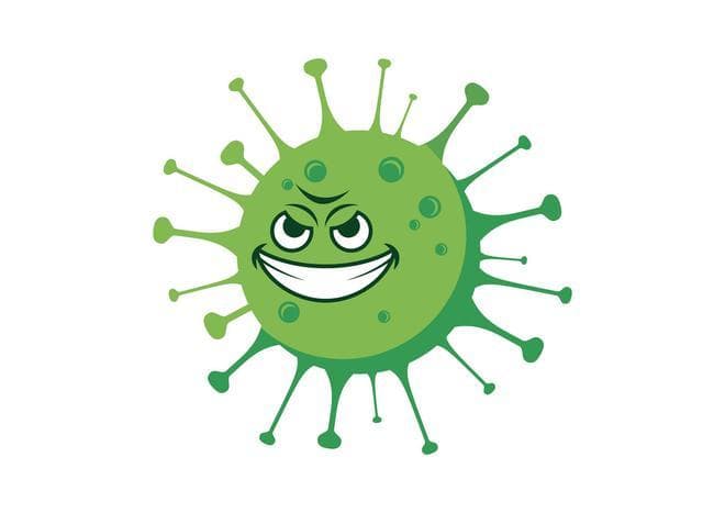 近期高发！儿童出现5类症状，可能EB病毒感染！远离4种传播途径