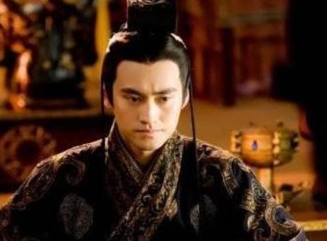 隗嚣是怎么败给光武帝刘秀的？