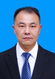 兰州交通大学李欣教授团队：高速铁路长大坡道混合储能系统容量优化配置