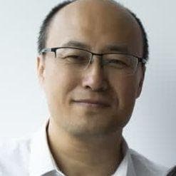 你可能看过比赛，但你未必了解德比的真正意义…