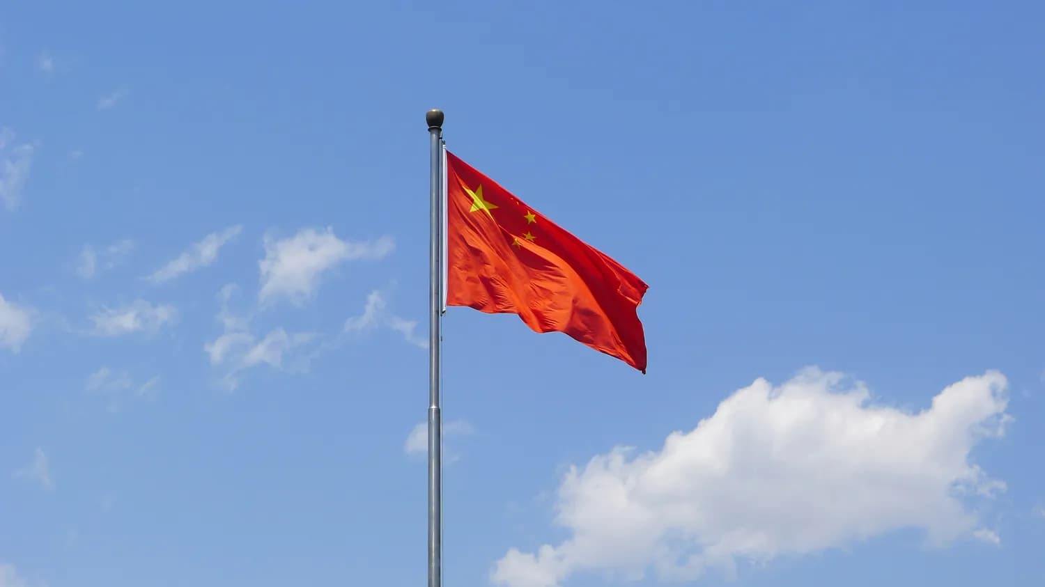 专家解读肺癌早筛：低剂量螺旋CT是关键，这些认知误区要避免
