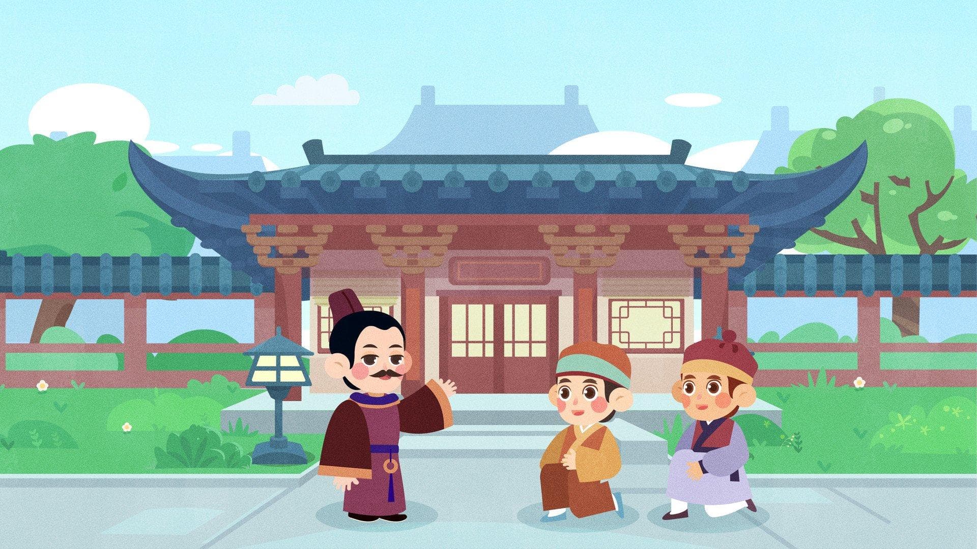 唐朝王爷等级和封号 唐朝王爷有封地吗