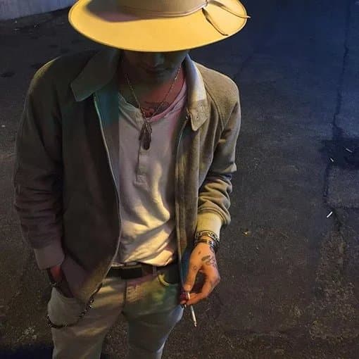 糯米酒酿造指南：如何制作酒味浓郁的米酒