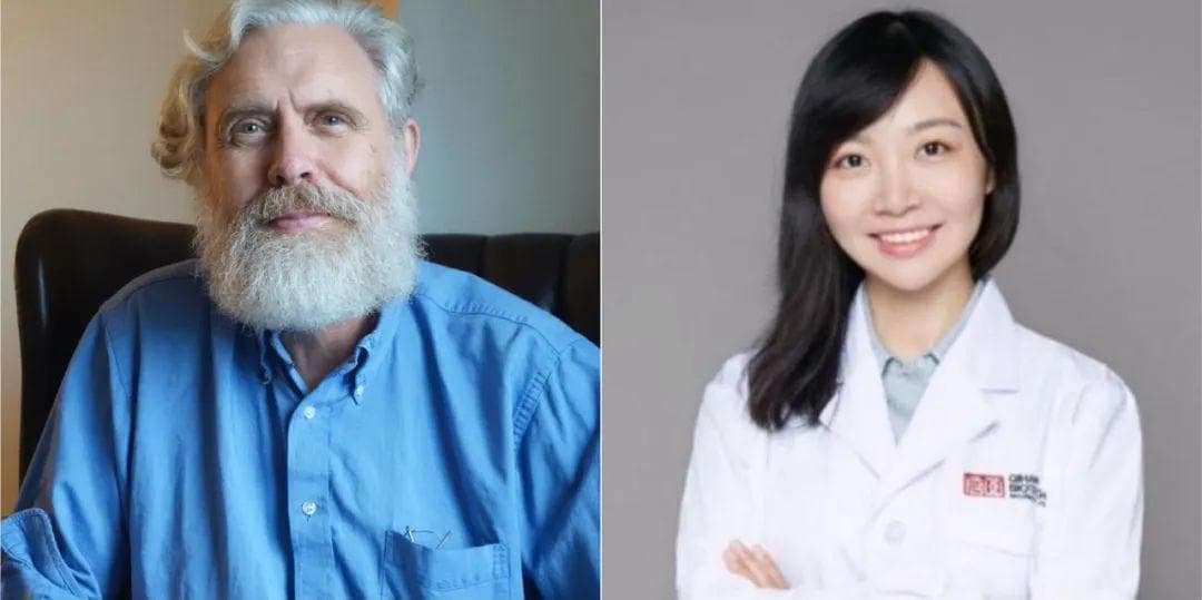 乔治·丘奇创立的猪器官移植公司，再获近2亿美元融资，推进基因编辑猪肾脏人体移植