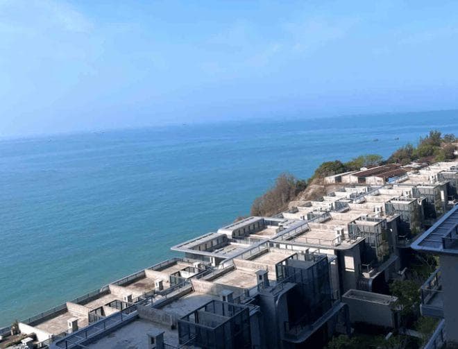潮汕旅游住哪里方便？潮汕6日行程安排，潮汕旅游怎么玩最省钱？