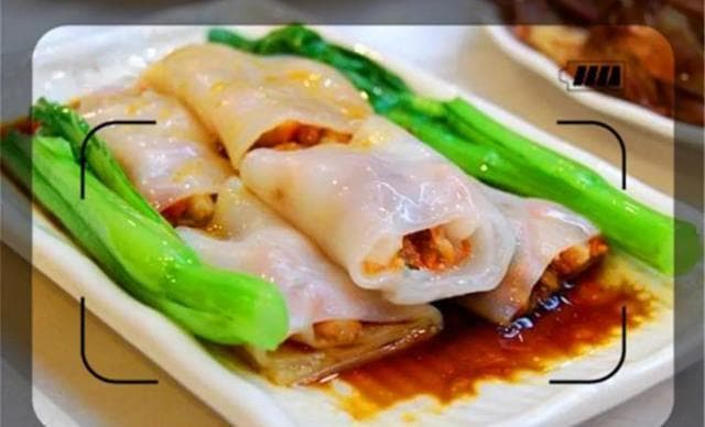 正宗广东肠粉酱汁配方窍门（汤汁要怎么调配才正宗）