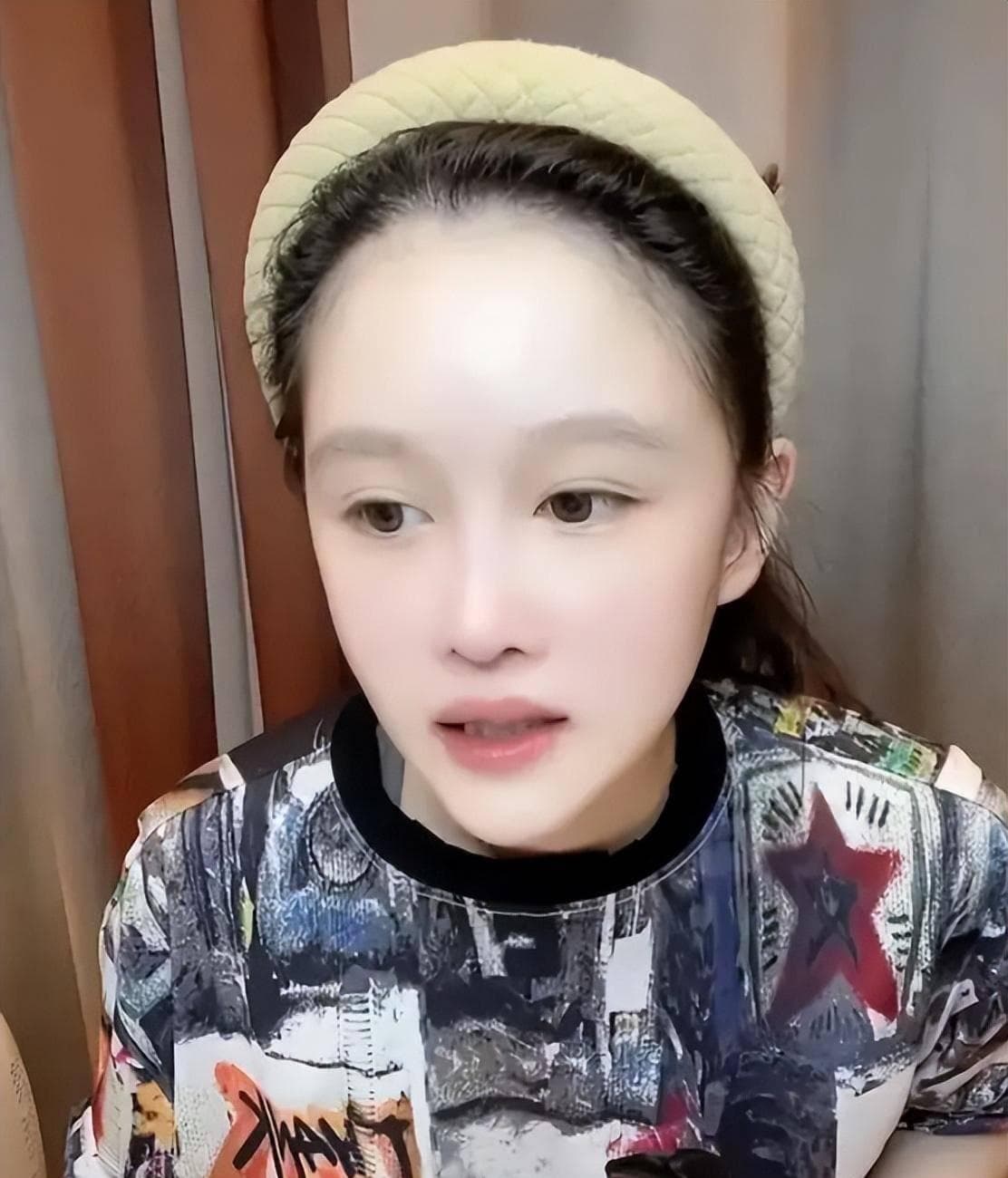 赵本山娶了马丽娟后真的幸福吗？看看两任妻子孩子的现状就明白了