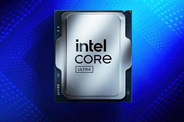 酷睿Ultra 5 245K核显超频至3GHz：性能飙升50%