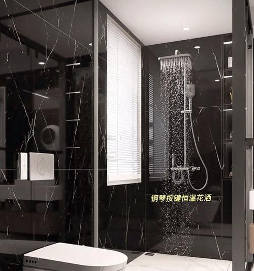 壁挂式马桶安装要求（安装壁挂式马桶需要注意的要点）