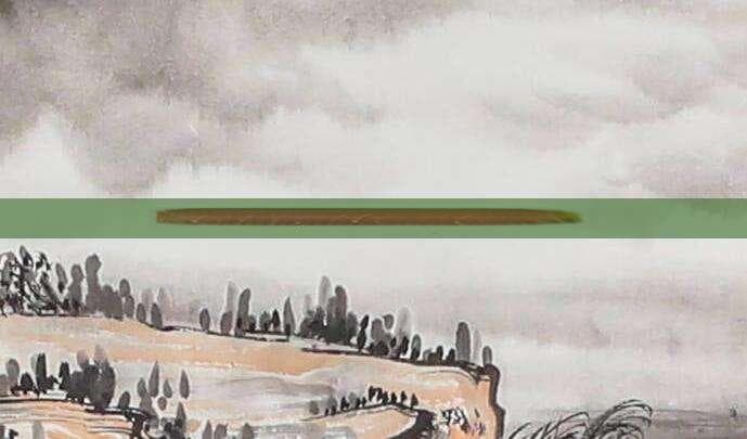 河南信阳旅游攻略，探秘江南北国，尽享山水田园之美