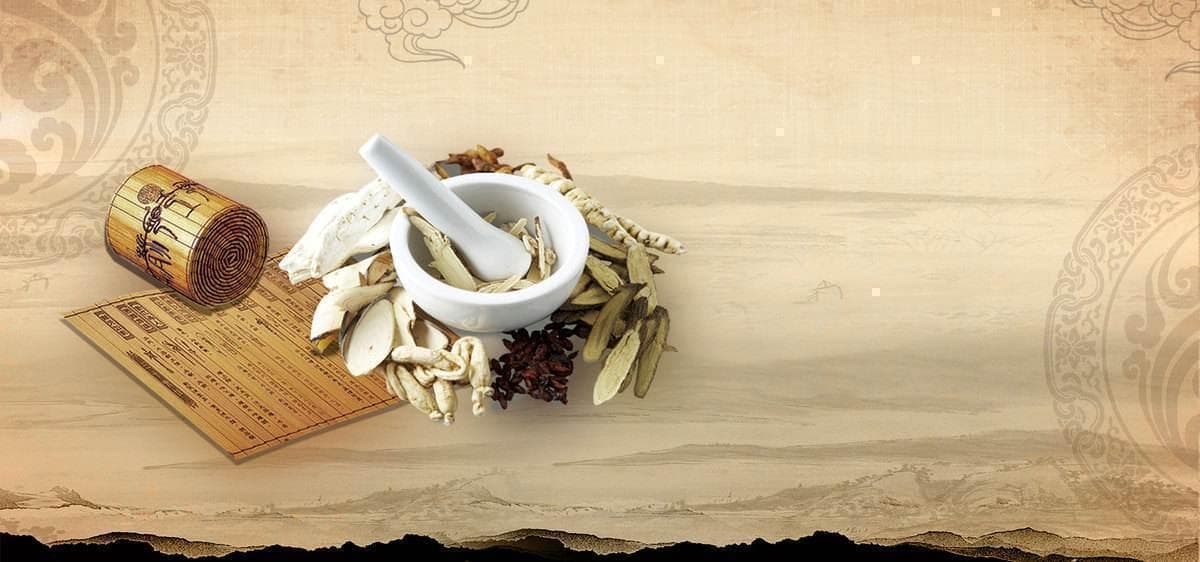 中医养生的智慧：如何在日常生活中实践？